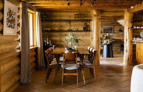 Retreat to the Rocks Historic Film And Music Getaway - Foto 29