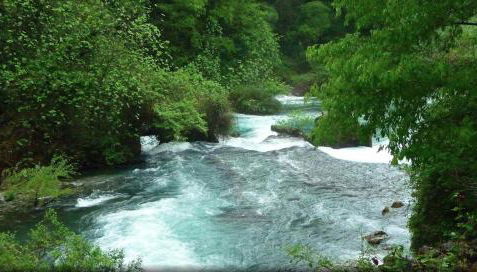 La Grange de la Chèvre d'Or - Foto 4