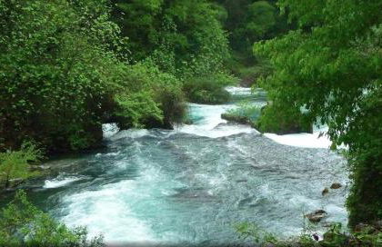 LA PERLE DE PROVENCE-Magnifique Vue CLIM LINGE Golf Saumane 6P Piscine Tennis - Foto 46