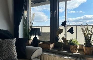 Apartamenty Prestige Harmony Arnikowa - Foto 9