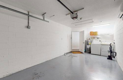 Bayside Bungalow - Foto 23