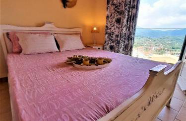 VILLA CHRYSANTHOS - Foto 15