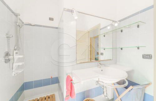 Villa il Cappero View & Beach - Goelba - Foto 25