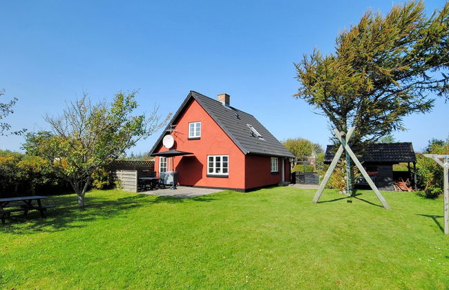 "Indi" - 400m from the sea - Foto 10