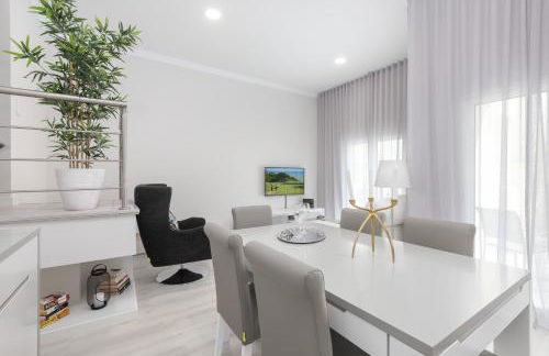 D_Loft Ocean - Foto 16