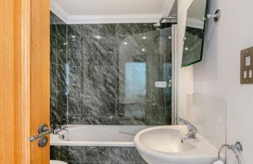 4 Bed in Bideford oc-91814 - Foto 17