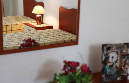 CASA FRONTE MARE POSTO ROSSO 8 POSTI LETTO - Foto 7