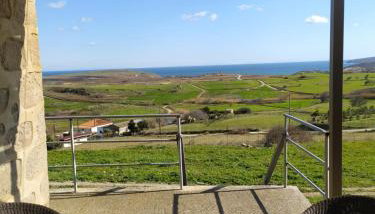 Cozy house with amazing sea view - Foto 4