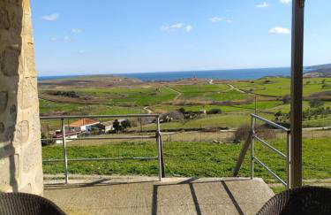 Cozy house with amazing sea view - Foto 4