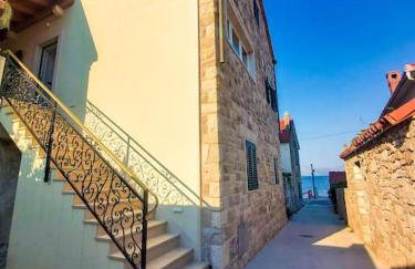 Luxury two-bedroom apartment by the sea U KaLu - Photo 23