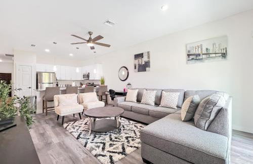 Lysias Resort - Foto 14