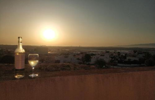 Villa BelaVista with Private Pool - Foto 9