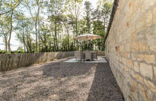 Nursery Cottage - Photo 35