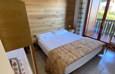 Residence Alberghiero Splendor - Photo 65