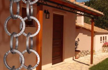 Villaggio Del Sole - Foto 21