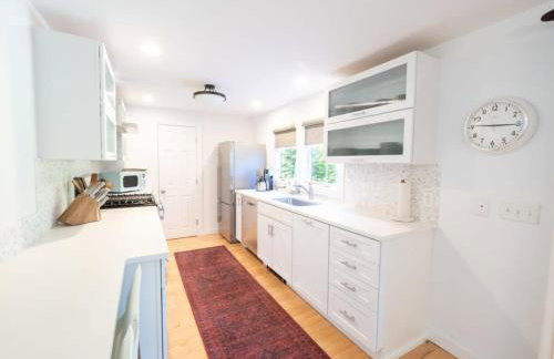 Berkshire Vacation Rental: Stockbridge Home Come Experience The Berkshires - Foto 6