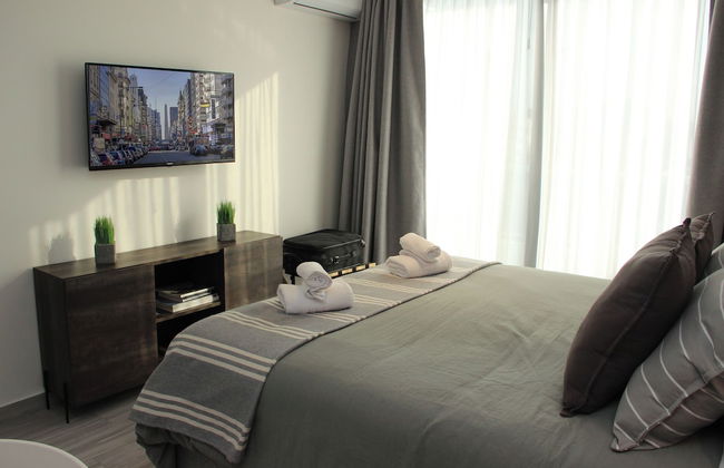 In House BA - Le Coq - Foto 46