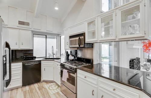 West Irving Palace Miami Style - Foto 21