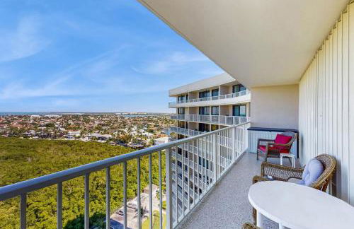 Seaview Sunsets - Foto 43