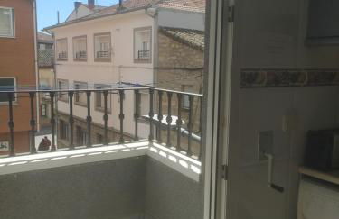 Vivienda céntrica en Las Navas - Photo 19