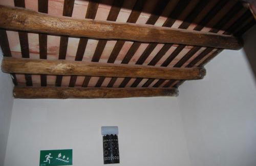 Apartamentos Bodeguetas - Photo 54