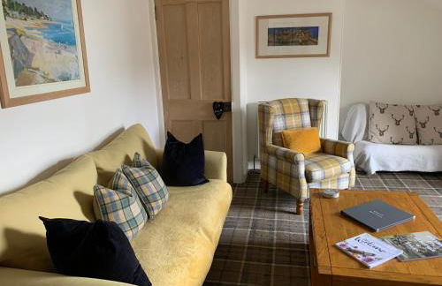 Cameron Cottage - Photo 15