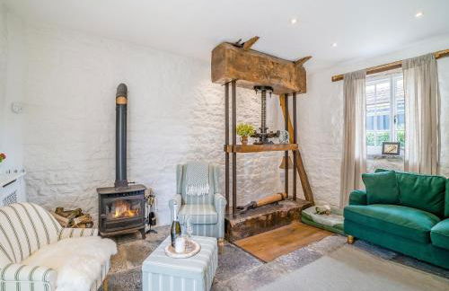 The Cider House - Photo 13