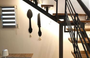 Loft Licia - Foto 53