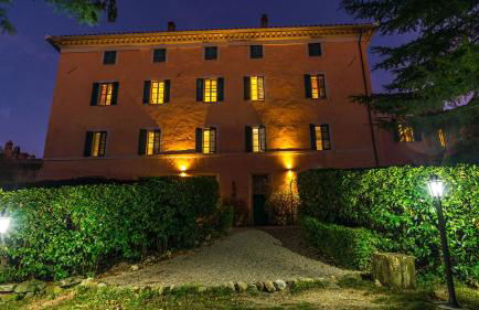 Pg-g308-lemu90at - Villa Lemura 16 4 - Photo 54