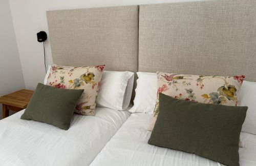 GURAH Boutique Apartments - Foto 32