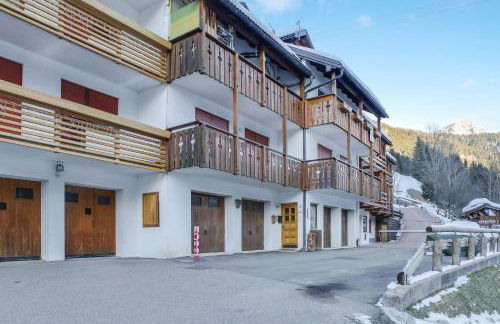 Cèsa Sot Rodela - Sas Piat - Foto 20