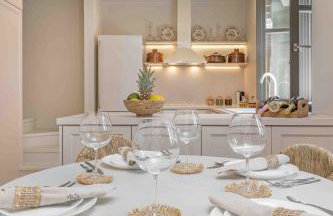 Casa Alizeta - Foto 11