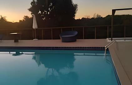 Bosque dos Camarás Panorâmico - Foto 30