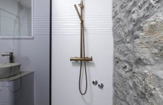 Villa ISABELA - Photo 28