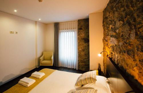 Vougaldeias Casa da Tulha - Foto 32