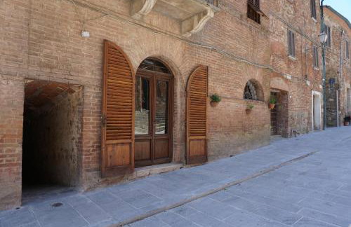 La Casina Nel cuore di Belforte - Foto 23