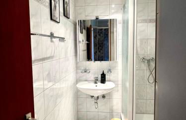 Schwarzwald Apartment - Foto 15