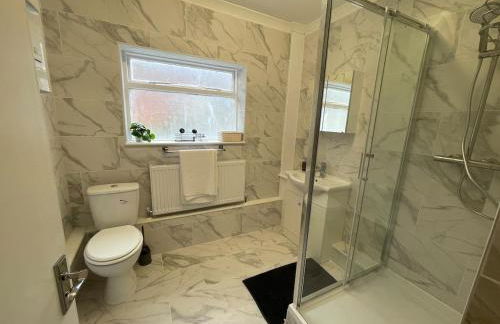 Livingwell Home - Foto 18