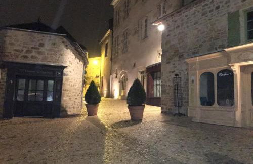 Maisons du Périgord Côté Vézère - Foto 35