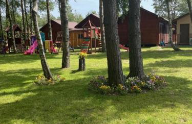 Villa OCTOPUS - Foto 62