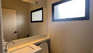 Belo sobrado com piscina aquecida em Ninho Verde 2 - Foto 4