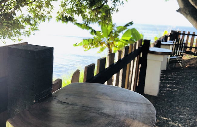 Castara Inn - Photo 70