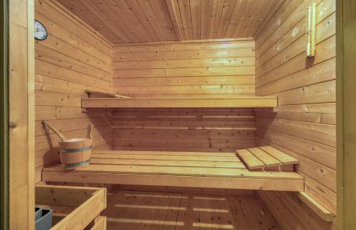 Luxury Villa for 14 People near Poreč - Foto 11