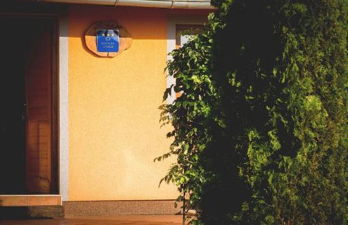 Holiday home Novak M - Foto 32