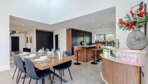 3 Bed in Leominster oc-w34380 - Foto 2, Other