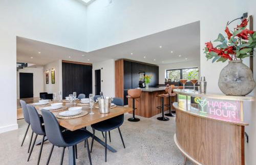 3 Bed in Leominster oc-w34380 - Foto 2