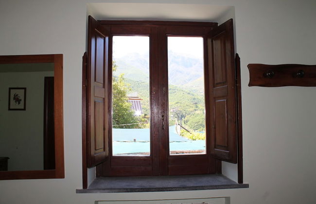 Casa Scola Agriturismo - Photo 64