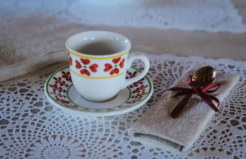 Agriturismo Il Divin Casale - Foto 25