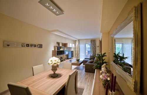 Tendency Sagrada Familia Deluxe - Photo 24