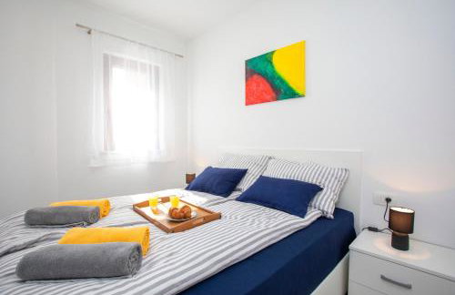 Apartment Iva - Photo 9